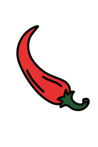 piment-rouge