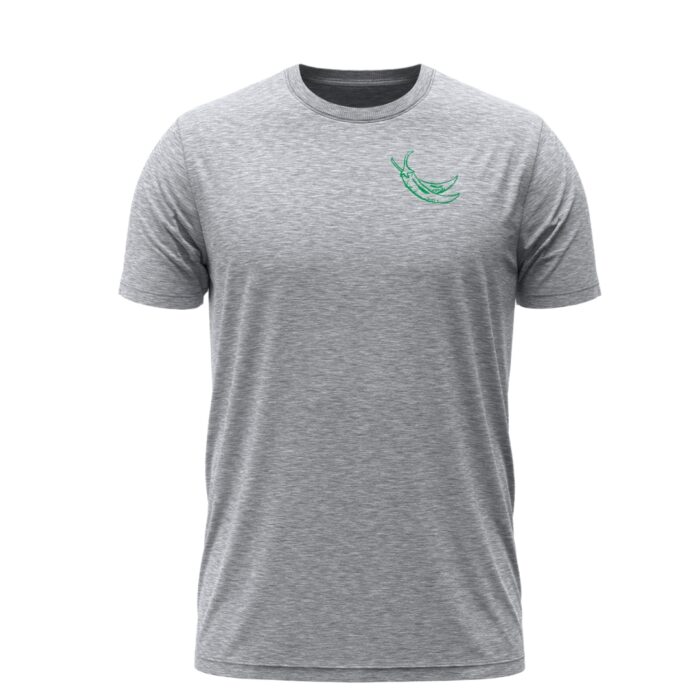 T-Shirts - Cowboy Paul x spilledmalk - Image 8