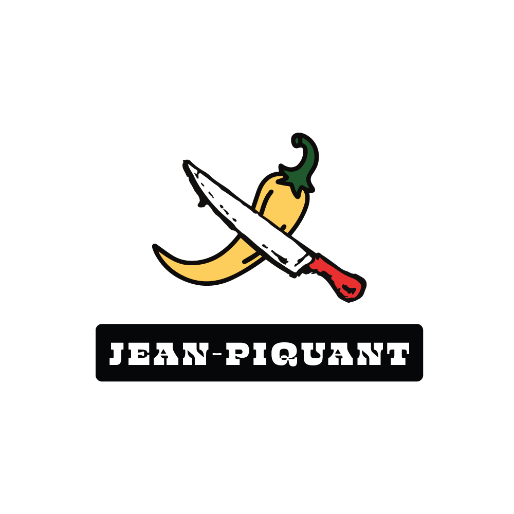 logo-jeanpiquant