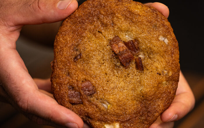 biscuits_pommes_bacon