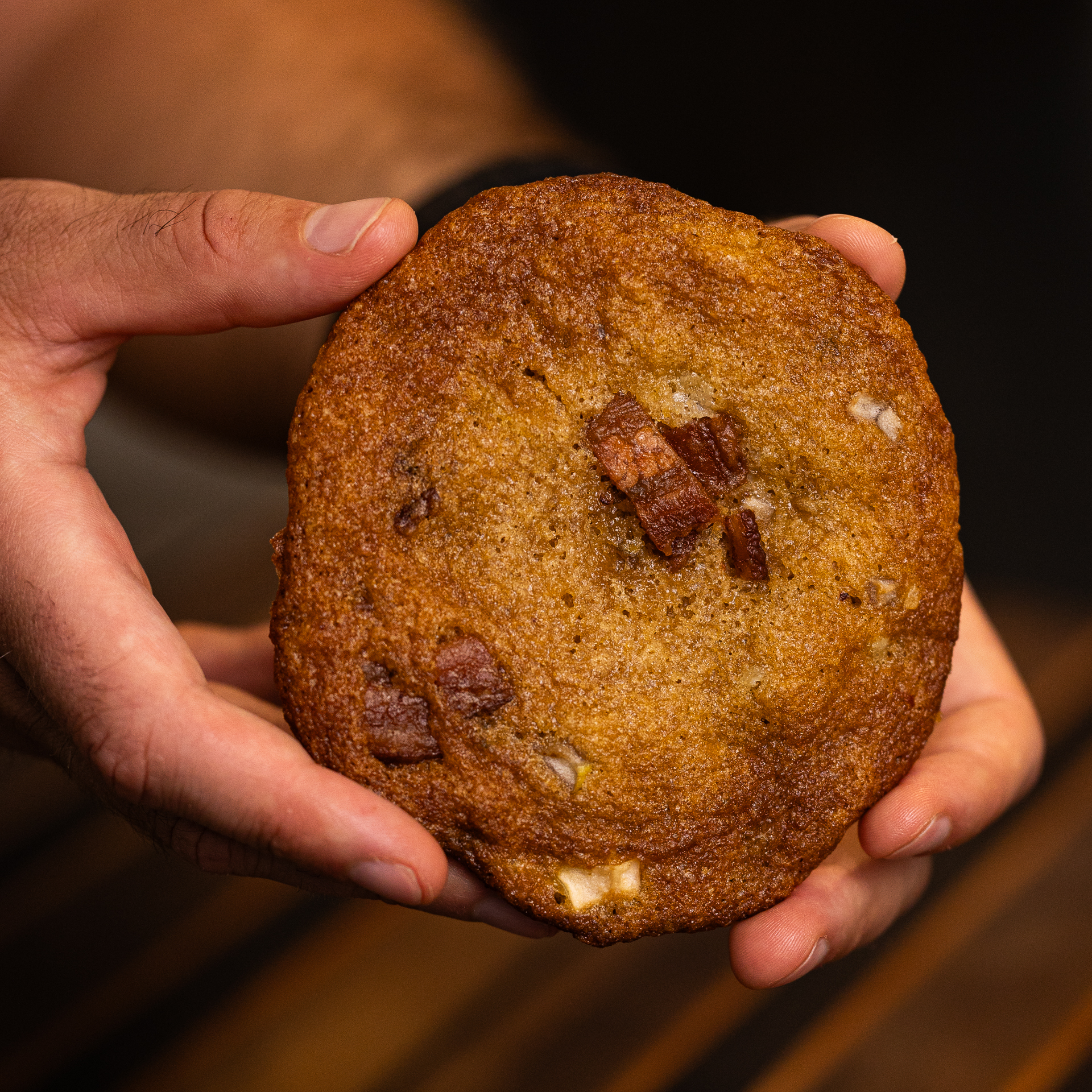 biscuits_pommes_bacon