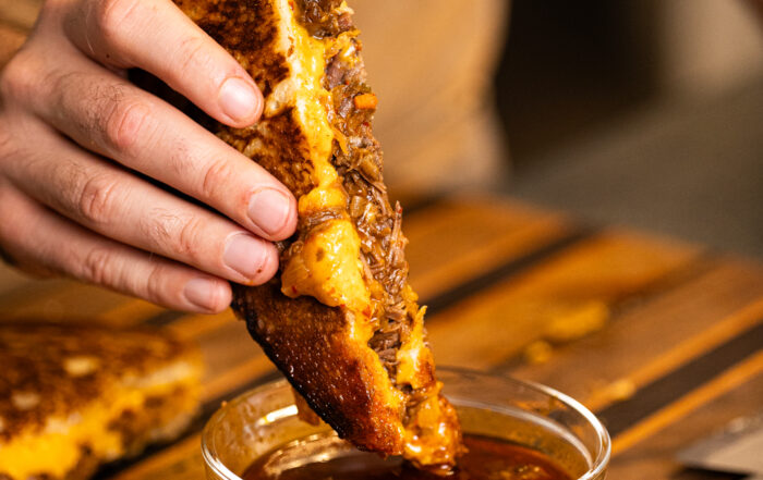 grilled-cheese-boeuf-braisé