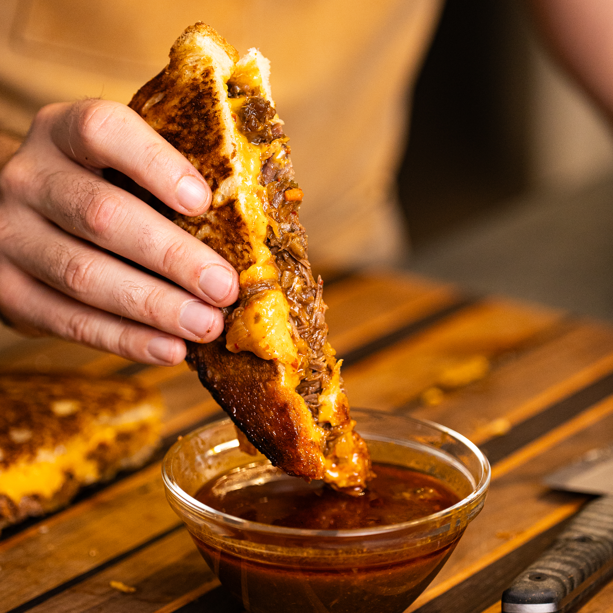 grilled-cheese-boeuf-braisé