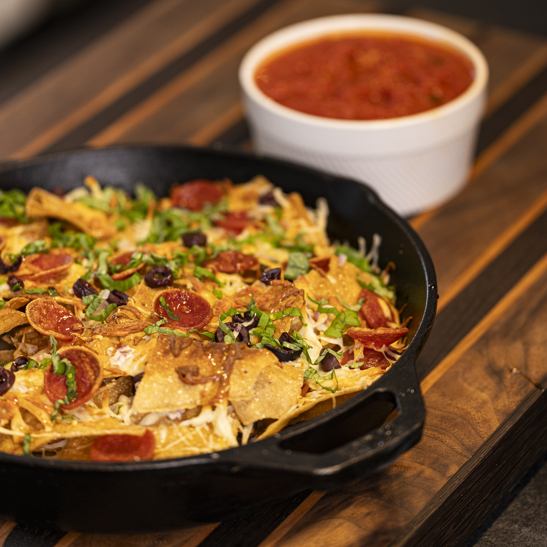 pizza_nachos
