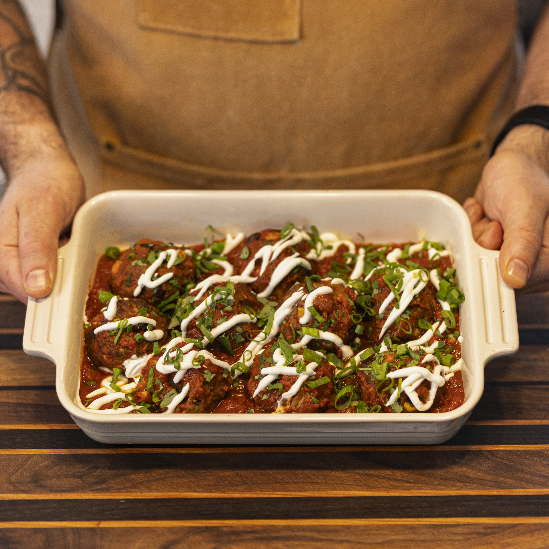 boulettes_chili